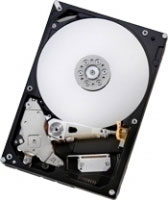 Hitachi Travelstar 5K500.B 250GB (HTE545025B9A300) Hitachi Travelstar 5K500.B 250GB (HTE545025B9A300)